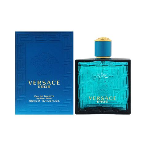 versace eros eau de parfum macy's